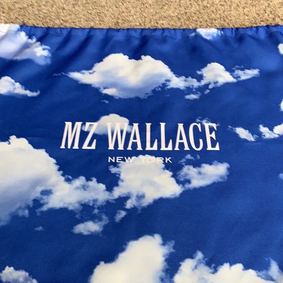 SOLD 🦩🦩 - Picture 16 of 16